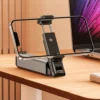 Travel Portable Mobile Phone Holder Desktop