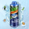 Crazy Aquatic weed algae remover for algae king