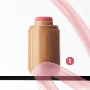 Multipurpose Long Lasting Smooth Blush Stick