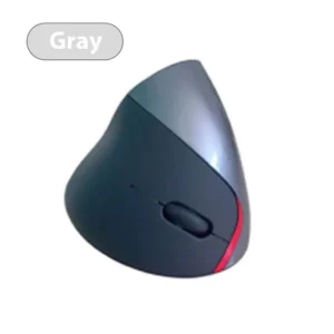 Creative Ergonomic USB Wired Vertical Mouse