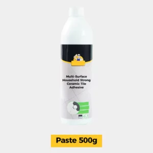 Multi-Surface Household Strong Ceramic Tile Adhesive