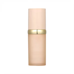 4-in-1 Concealing Moisturizing Sun Protection Foundation