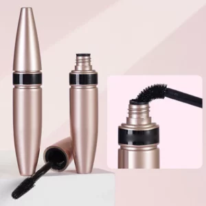 Long Lasting Curling Waterproof Mascara