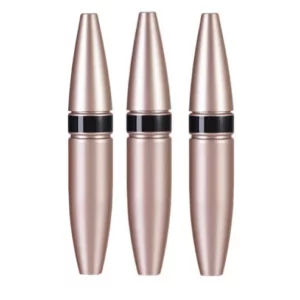 Long Lasting Curling Waterproof Mascara