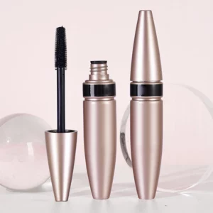 Long Lasting Curling Waterproof Mascara