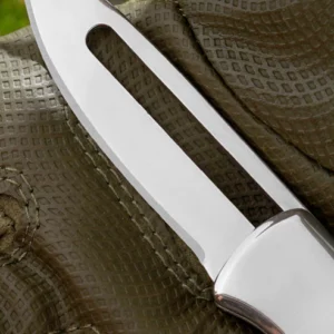 Folding Outdoor Utility Knife