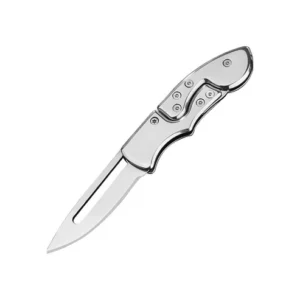 Folding Outdoor Utility Knife