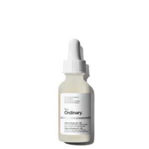 The Ordinary Alpha Arbutin 2% + HA