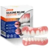 SEAGRIL™ Silicone Reline Denture Set