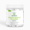 WELLVY Colon Gentle Cleanse