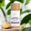 WELLVY Uplift Moisturizing Body Balm