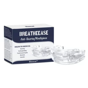 Biancat™ BreatheEase Anti