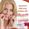 LOVILDS™Thermoplastic Denture Adhesive