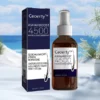 Ceoerty™ Ashwagandha 4500 Hair Growth Spray