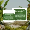 Ceoerty™ LeafNurture Acne Removal Cream