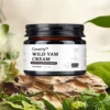 Ceoerty™ Wild Yam Cream