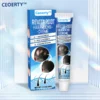 Ceoerty™ RevitaRoot Hair Growth Cream