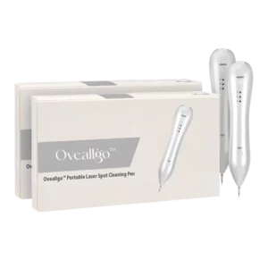 Oveallgo™ Spotfree PLUS Professional Electric Cosmetic Pen