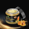 2024 𝐍𝐄𝐖 Raindew™ Bee Venom Skin Cream