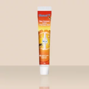 Biancat™ Professional Arthritis Gel