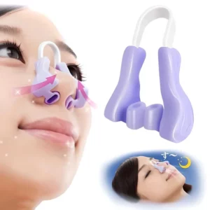 CARTFILLING™ Nasal Mucus Cleaning Device