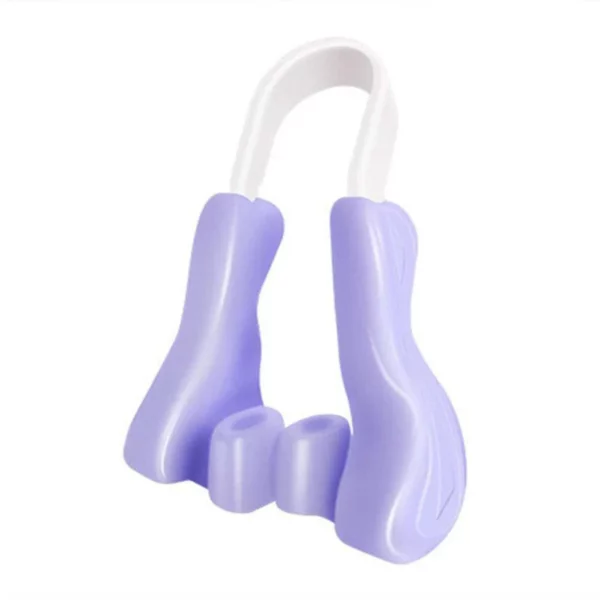 CARTFILLING™ Nasal Mucus Cleaning Device