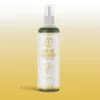 Anti Lice Hair Spray - Lice Free Hair