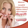 Biancat™ GreatFit Denture Silicone Relining Kit