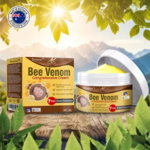 flysmus™ Bee Venom Comprehensive Cream