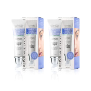 LOVILDS™ Advanced Collagen Complete Eye Cream