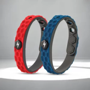 Fivfivgo™ Ionic Relax Mobility Balance Wristband