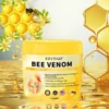 FIVFIVGO™ BEE VENOM ADVANCED JOINT AND BONE THERAPY CREAM