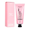 Flow Cosmetics Balm to Milk cleansing balm 120ml