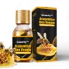 Ceoerty™ SculptNFirm Bee Venom Gynecomastia Oil