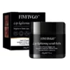 Fivfivgo™ Lip Lightening Scrub Exfoliator