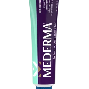 Mederma® Advanced Scar Gel