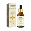 LOVILDS™ Bee Posion Firming Anti-Wrinkle Serum