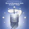 LOVILDS™ Rapid Wrinkle Repair Regenerating Cream