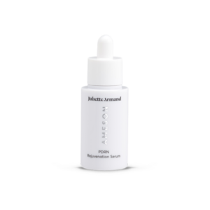 PDRN Rejuvenation Serum