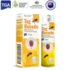 flysmus™ TagRecede Bee Venom Spray