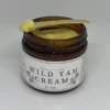 Seurico Wild Yam Cream