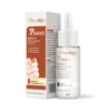 FIVFIVGO™ 7 DAYS MAXIMUM STRENGTH NAIL REPAIR SERUM