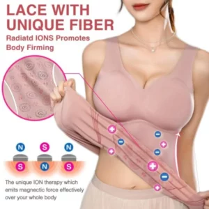 YAGOO™ New Ionic Detox Body Shaper