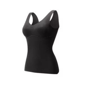 YAGOO™ New Ionic Detox Body Shaper