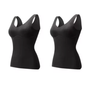 YAGOO™ New Ionic Detox Body Shaper