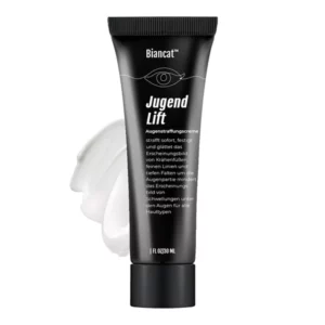 Biancat™ JugendLift Eye Firming Cream