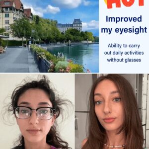 Ximonth Vision Care Drops