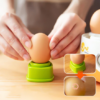 Endurance Egg Piercer, Kitchen Tools