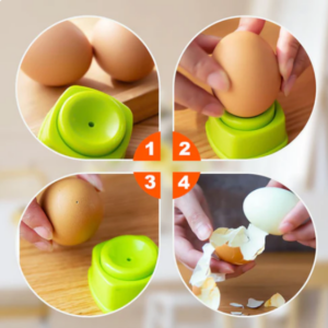 Endurance Egg Piercer, Kitchen Tools