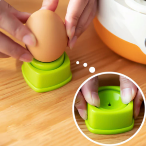 Endurance Egg Piercer, Kitchen Tools